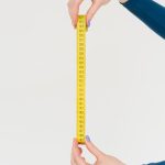 Расчет КБЖУ для похудения weight-100.jpg