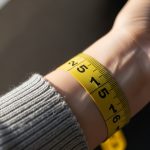 weight-101.jpeg