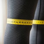 Имбирь для похудения и здоровья weight-1030.jpeg