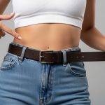 Меню на 1200 калорий в день для похудения пример меню на неделю weight-1062.jpeg