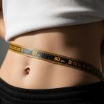 Онлайн Программа Похудения Путь к Здоровому и Счастливому Телу weight-1071.jpeg