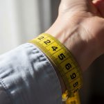 Табата тренировка для женщин в домашних условиях weight-1086.jpeg
