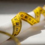 Похудение и фитнес для женщин после 40 лет weight-1087.jpeg