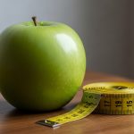 weight-115.jpeg