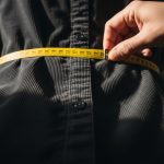 Основы Правильного Питания для Похудения weight-129.jpeg
