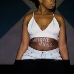 weight-146.jpg