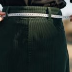 weight-149.jpeg