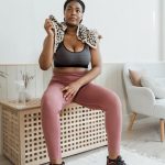 weight-150.jpg