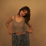 Похудение живота с помощью правильного питания и онлайн-курса weight-163.jpg