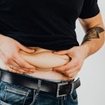 weight-169.jpg