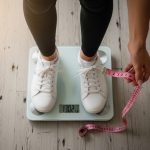 weight-183.jpeg