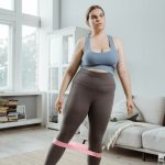 Быстрое похудение без диет и спорта weight-210.jpg
