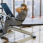 Здоровое питание для подростков основа похудения без вреда здоровью weight-218.jpg