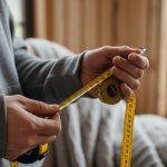 Основы правильного питания для похудения и здорового образа жизни weight-223.jpeg