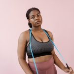 Книги о правильном питании и похудении weight-238.jpg