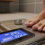 Преимущества диетических супов для похудения и здоровья weight-24.jpeg