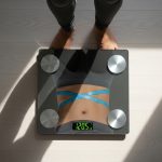 Похудение с помощью правильного питания и онлайн-курса weight-256.jpeg