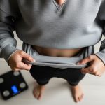 Сбалансированное меню на неделю для здорового похудения женщин weight-275.jpeg