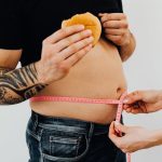weight-29.jpg