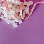 Правильное питание для мужчин ключ к здоровому похудению weight-293.jpg