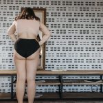 weight-323.jpg