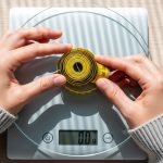 Фитнес для женщин старше 40 лет эффективные тренировки для похудения weight-332.jpeg
