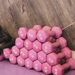 Похудение на правильном питании без вреда для здоровья weight-355.jpg