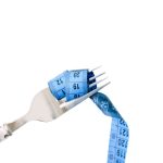 weight-363.jpg