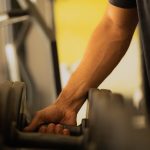 weight-366.jpg