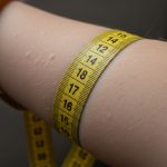 Правильное питание для мужчин старше 50 лет: принципы и меню для похудения weight-37.jpeg