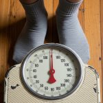 Расчет КБЖУ для похудения weight-38.jpeg