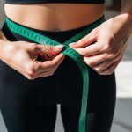 Похудение живота и боков с помощью вакуума живота weight-384.jpeg