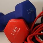 Диета для женщин после 50 лет для похудения weight-390.jpg