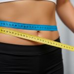 Правильное питание и расчет БЖУ для похудения weight-395.jpeg