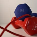 Здоровое Похудение без Диет и Изнурительных Тренировок weight-396.jpg