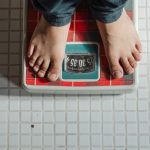 Подтяжка кожи после похудения weight-4.jpg