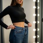 Похудение и коррекция фигуры с помощью правильного питания weight-400.jpeg
