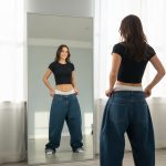 Похудение без диет и ограничений в еде weight-409.jpeg