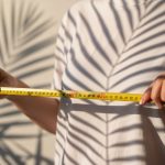 Принципы правильного питания для эффективного похудения и создания индивидуального меню weight-416.jpeg