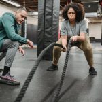 Правильное питание и рецепты на неделю weight-417.jpg