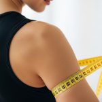weight-470.jpeg