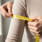 weight-473.jpeg