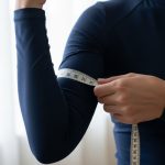 weight-478.jpeg