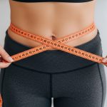 Занятия в тренажерном зале для девушек для похудения weight-491.jpeg