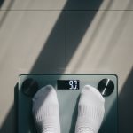 weight-50.jpeg