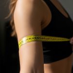 weight-500.jpeg