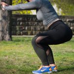 Как сделать пальцы тонкими и длинными weight-500.jpg