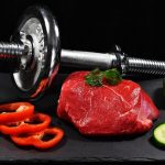 weight-514.jpg