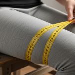 Йога для полных начинающих в домашних условиях weight-540.jpeg