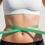 Витамины для женщин старше 50 лет для похудения weight-558.jpeg